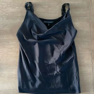 NWT White House Black market camisole XS